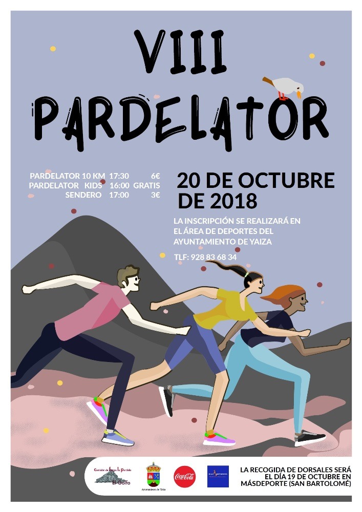 cartel-Pardelator-2018