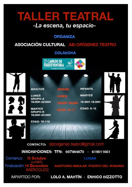 cartel_taller_teatro