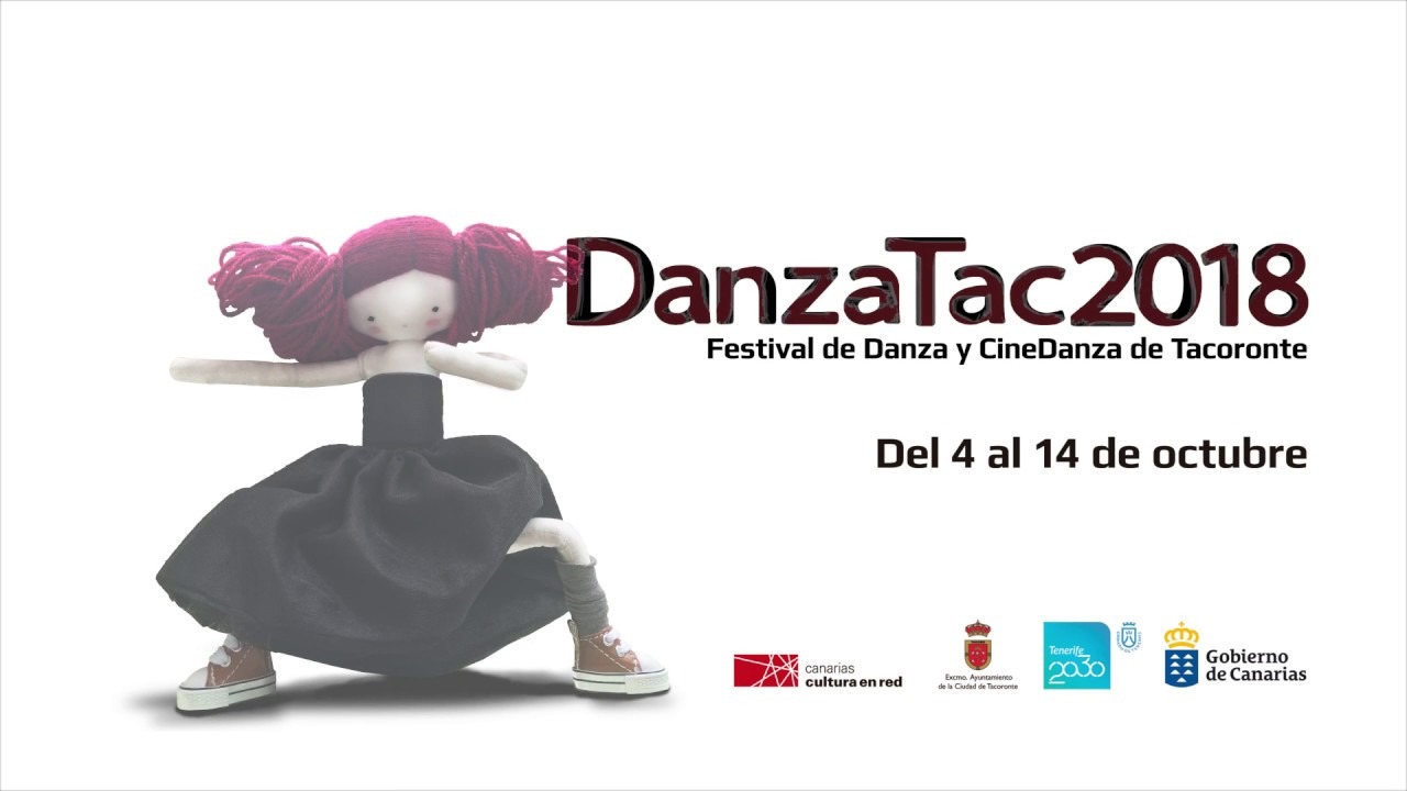 danzatac