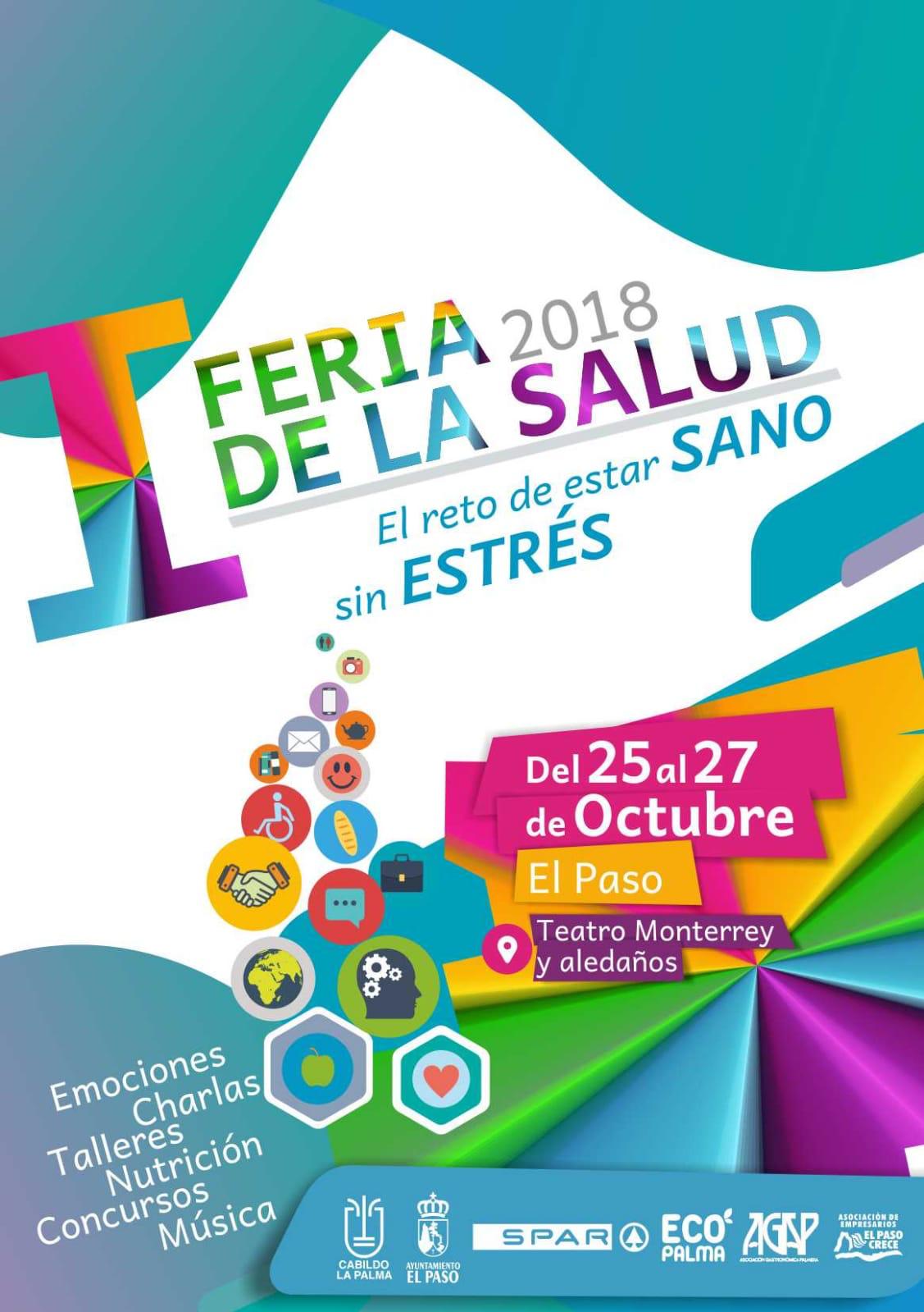 feria-salud-paso