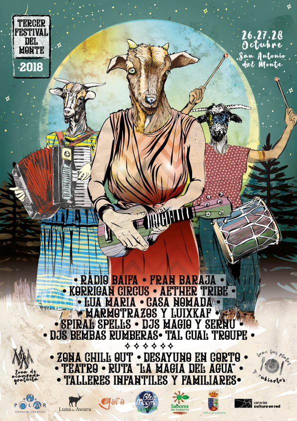 festival-del-monte-2018