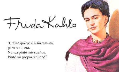 frida