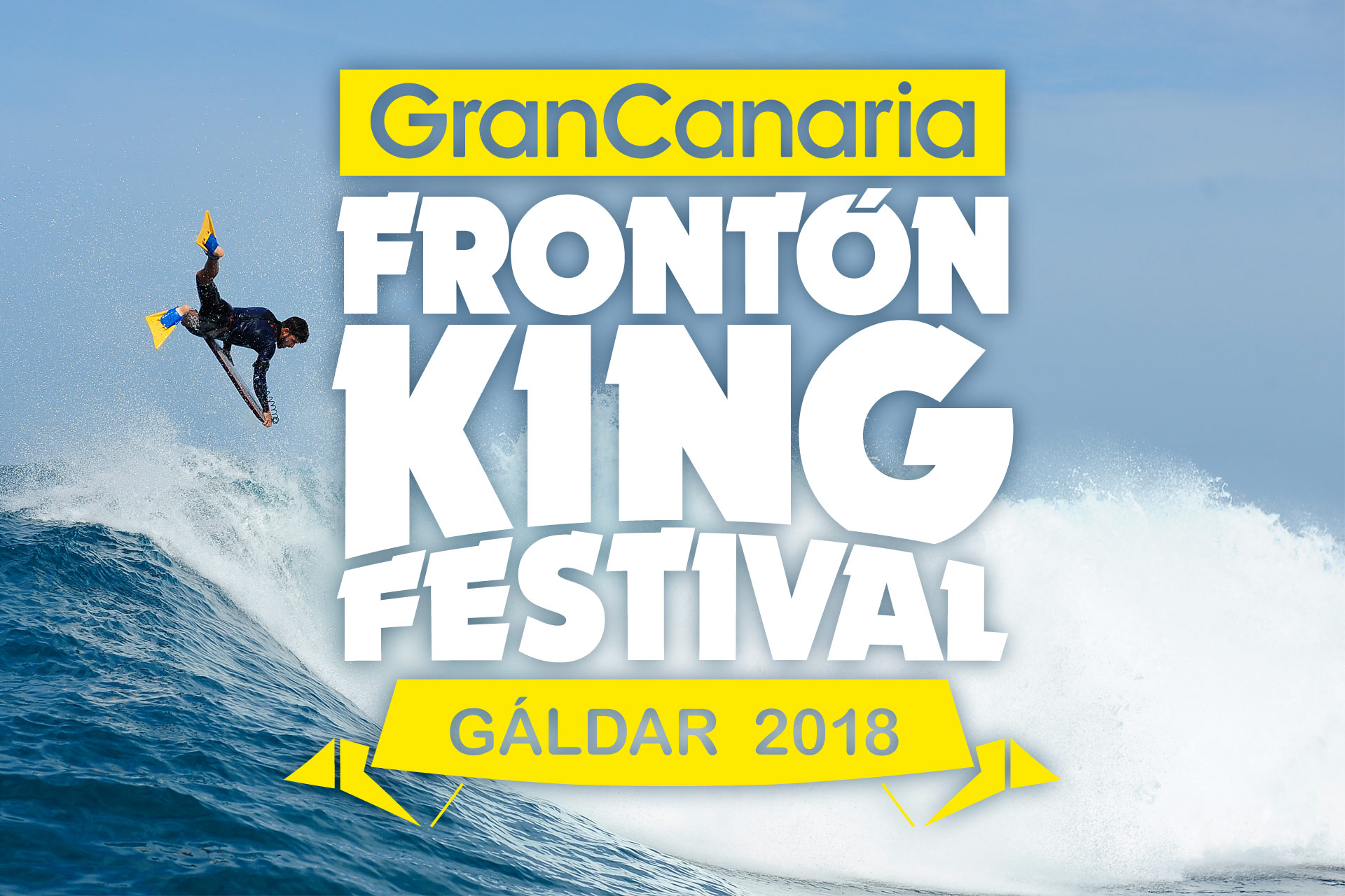 fronton-king