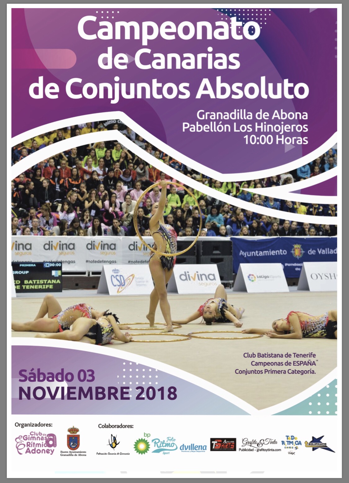 gimnasia-ritmica