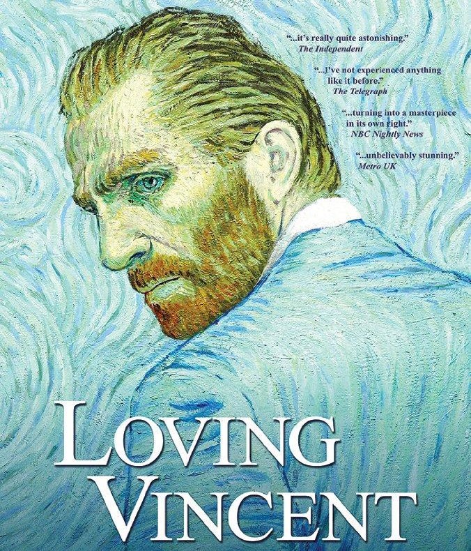 loving_vincent