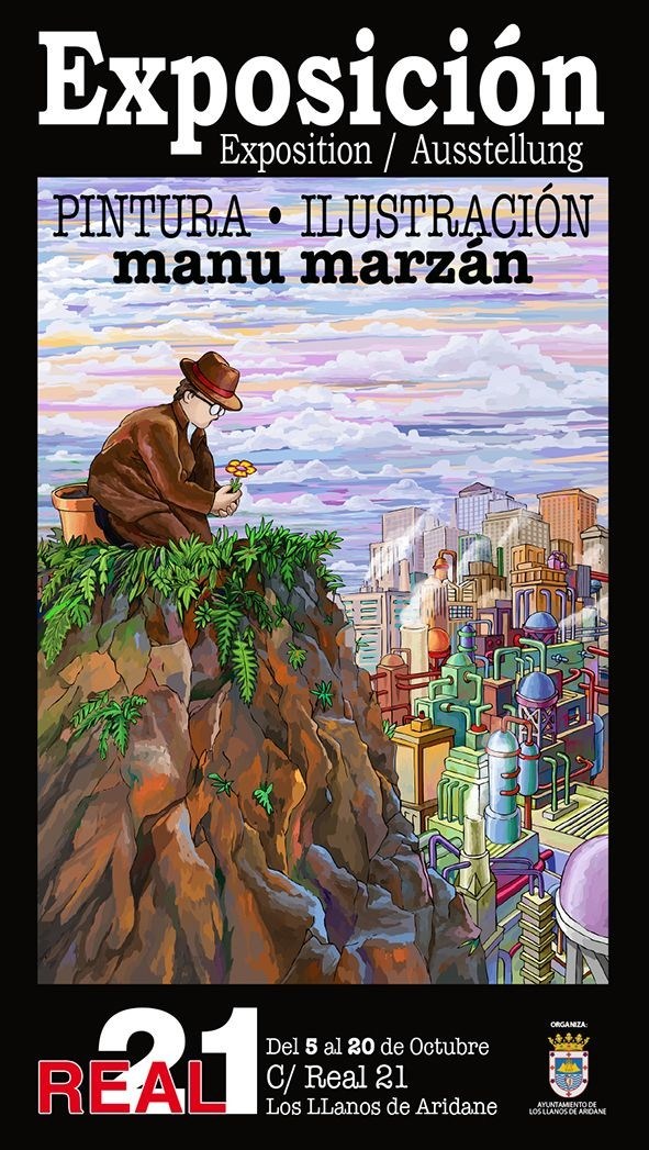 manu-marzan