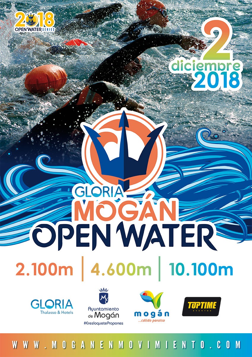 mogan-open-water