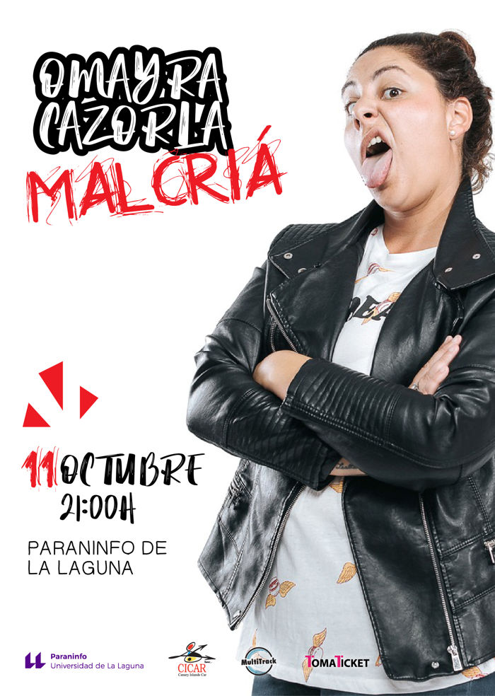 omayracazorla