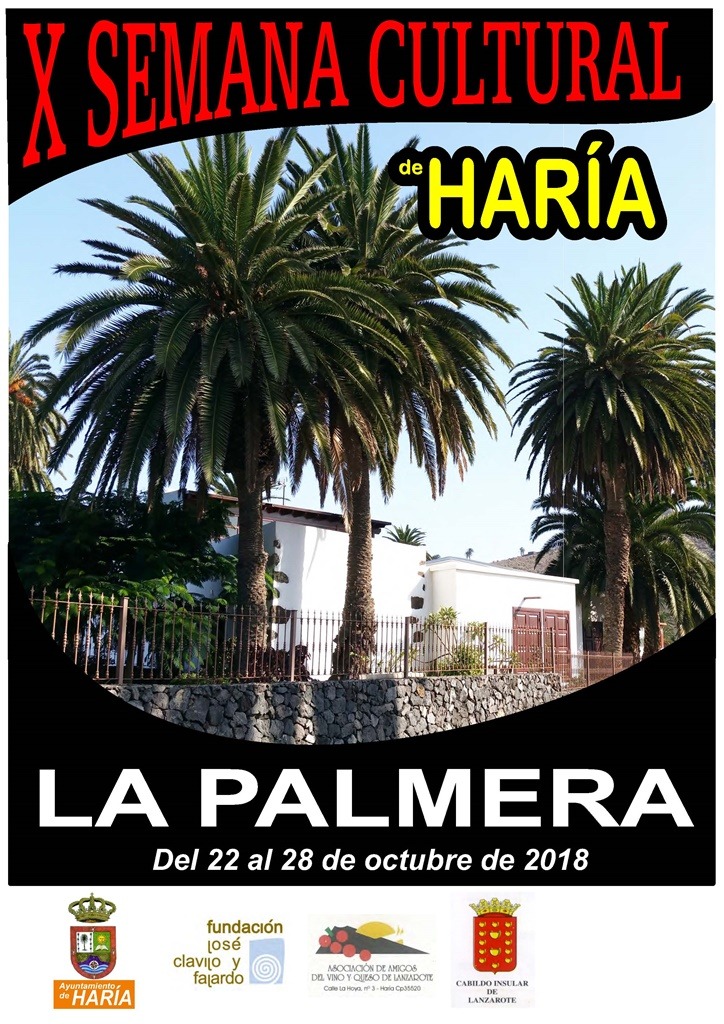 palmera