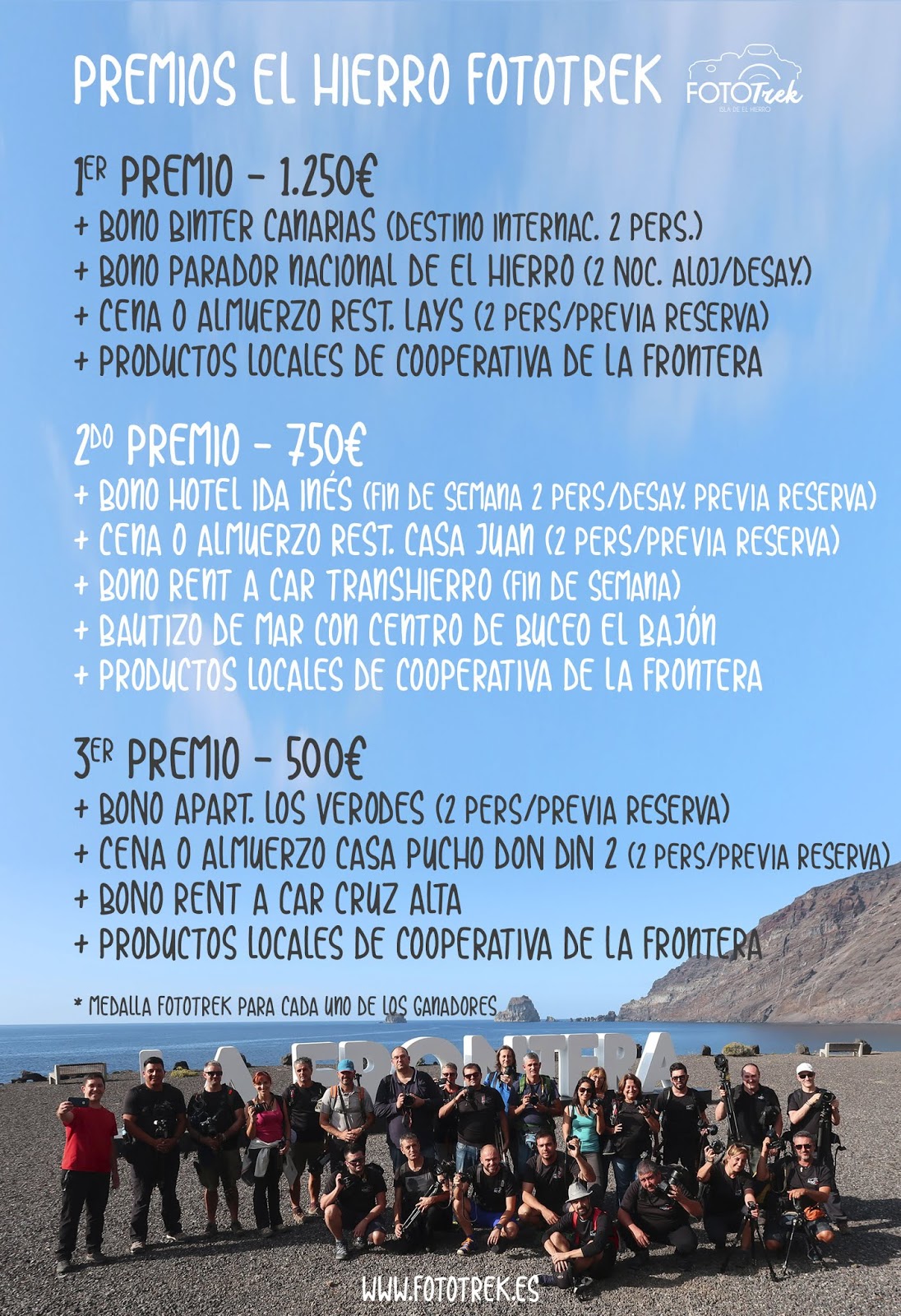 premios-hierro-fototrek