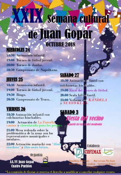 semana-cultural
