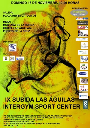 subida-a-las-aguilas