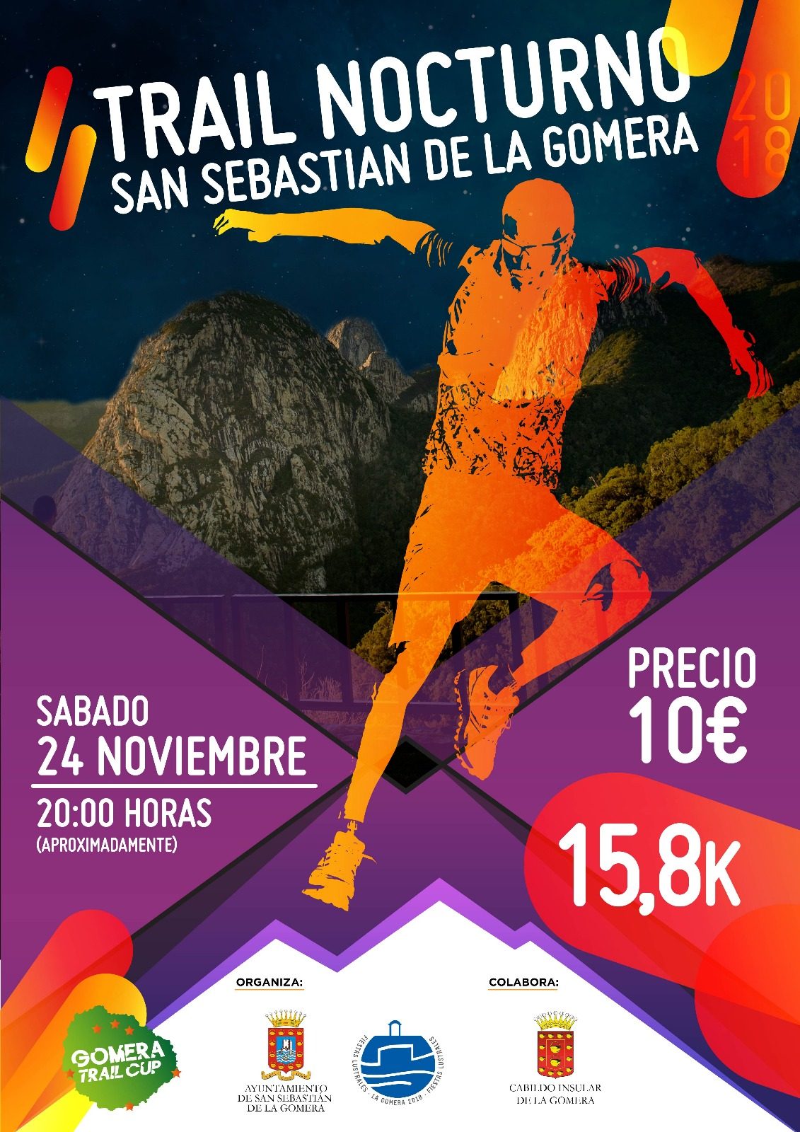 trail-nocturno