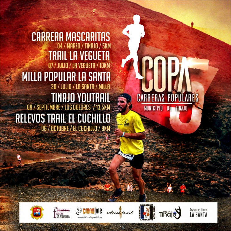 trail relevos octubre