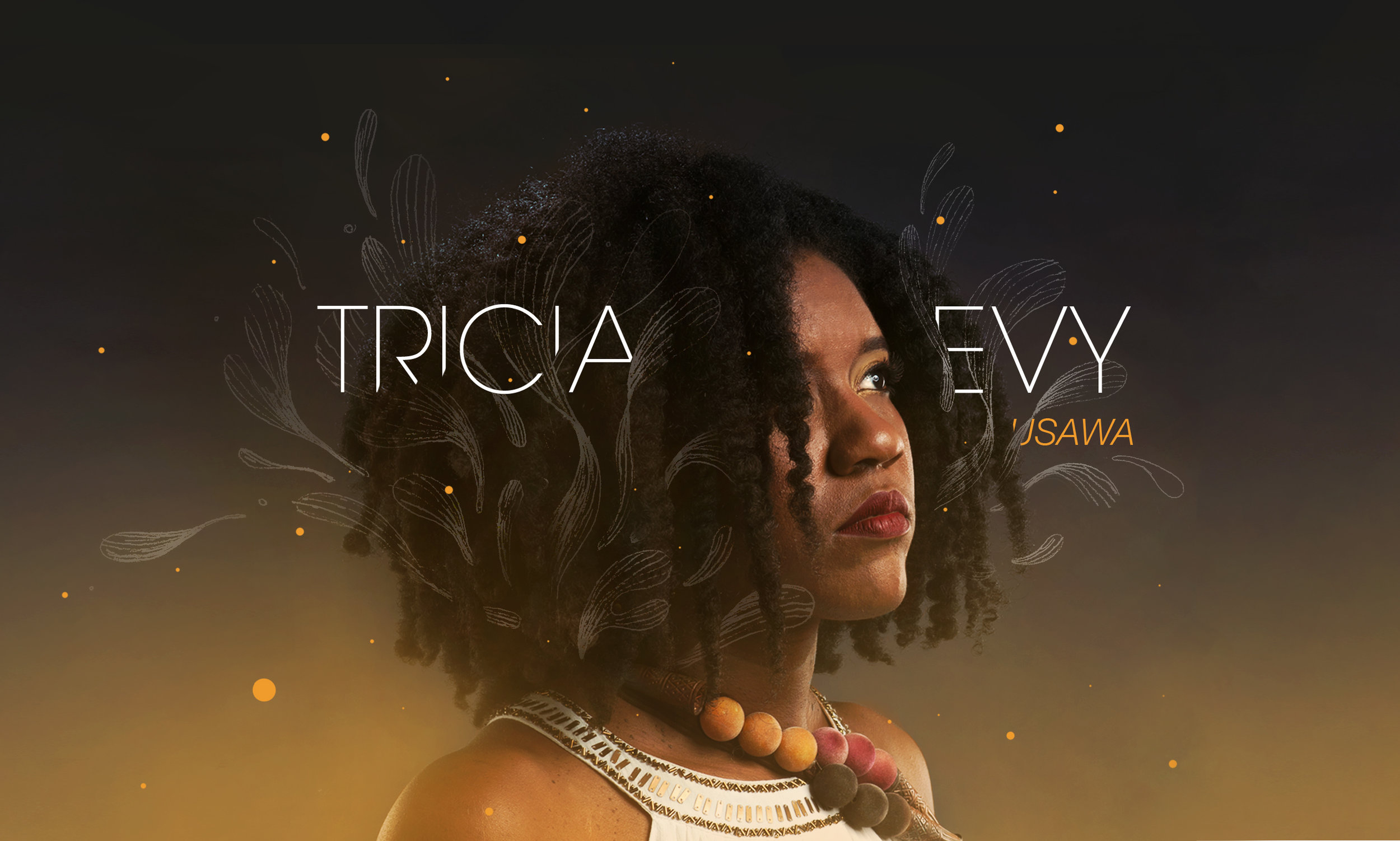 tricia-evy-quartet