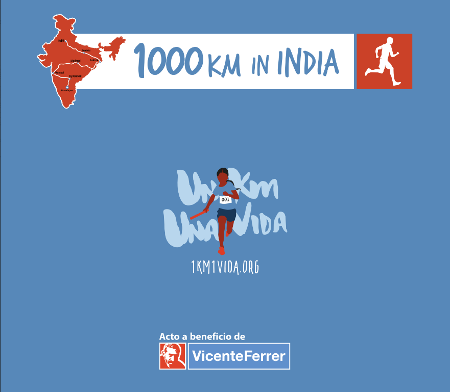 1000-india
