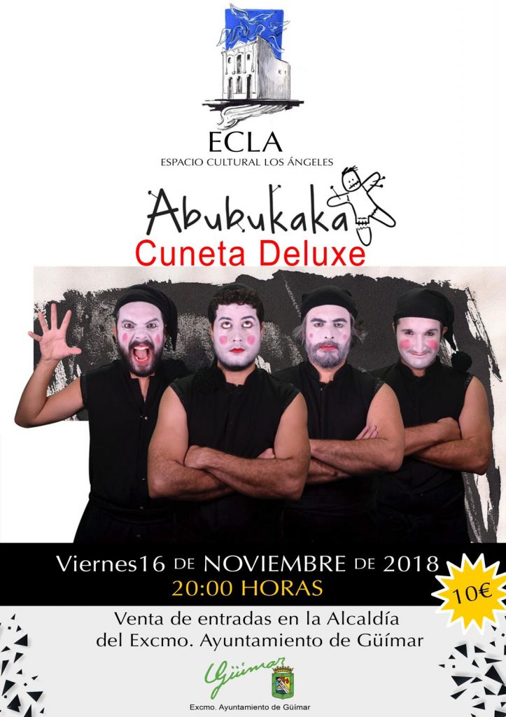 Abubukaka-ECLA-2018