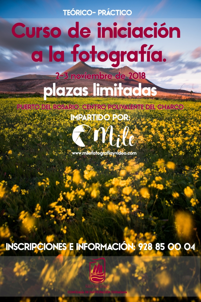 CARTEL_TALLER_INICIACION_FOTOGRAFIA_DIGITAL_WEB