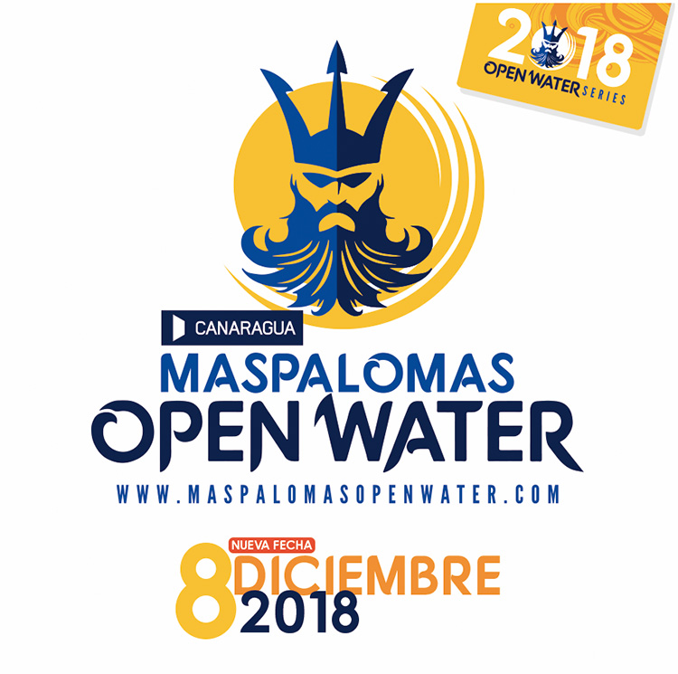 Canaragua-Maspalomas-Open-Water