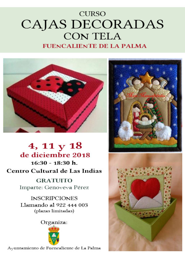 Cursos-Navidad