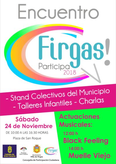 EncuentroFirgas2018