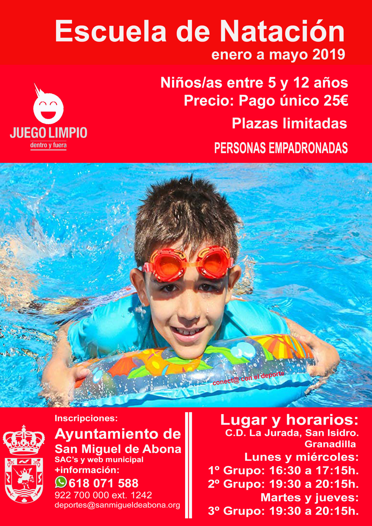 Escuela-Natación-2019