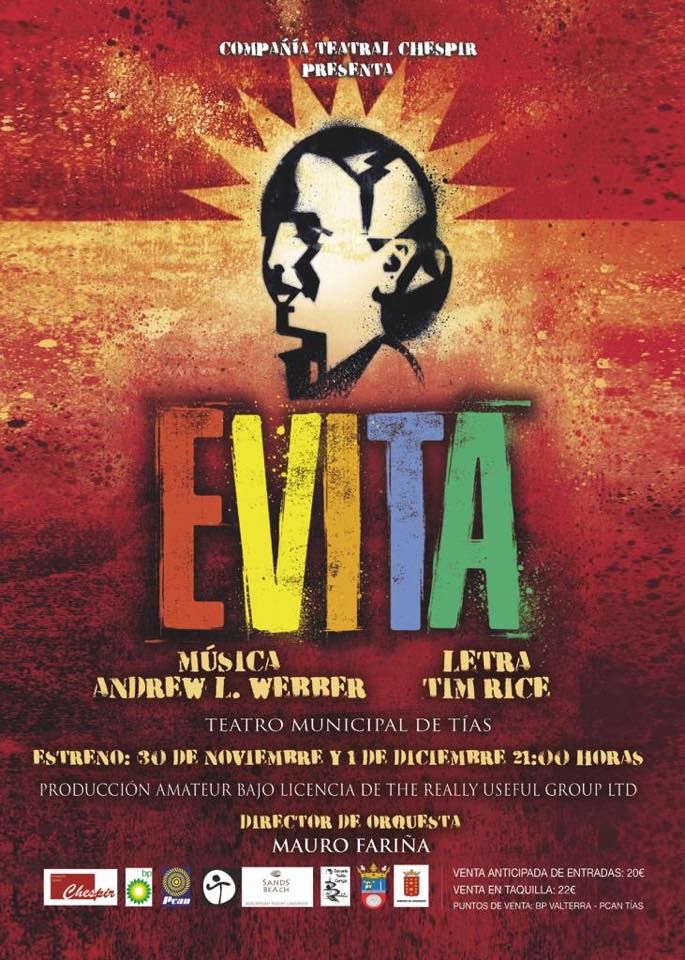 Evita-Teatro-Municipal-de-Tías