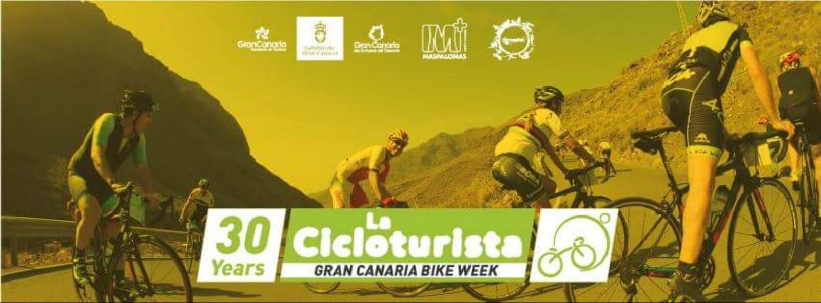 La-Cicloturista-2018