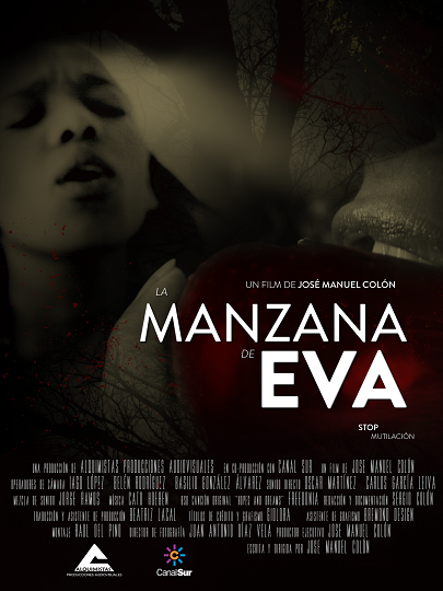 La-manzana-de-Eva