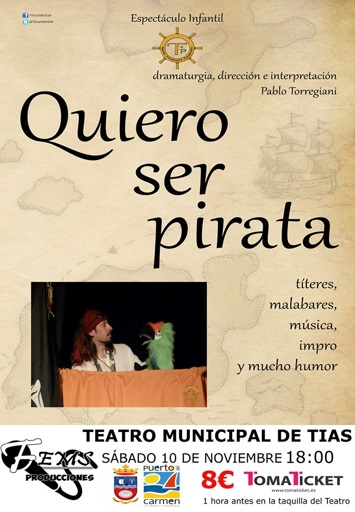 Quiero-ser-pirata-en-el-Teatro-de-Tías