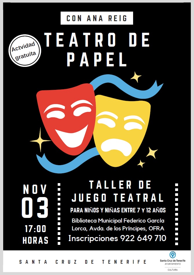 Teatro-de-Papel