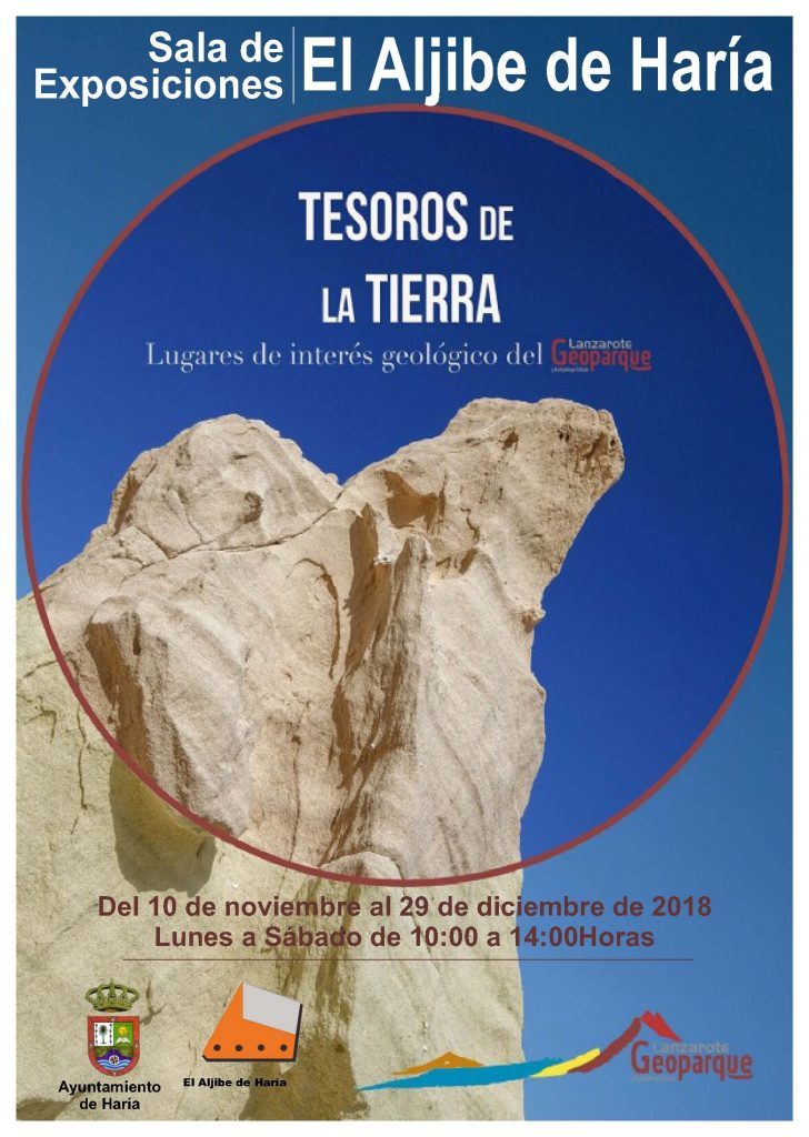 Tesoros-de-la-Tierra