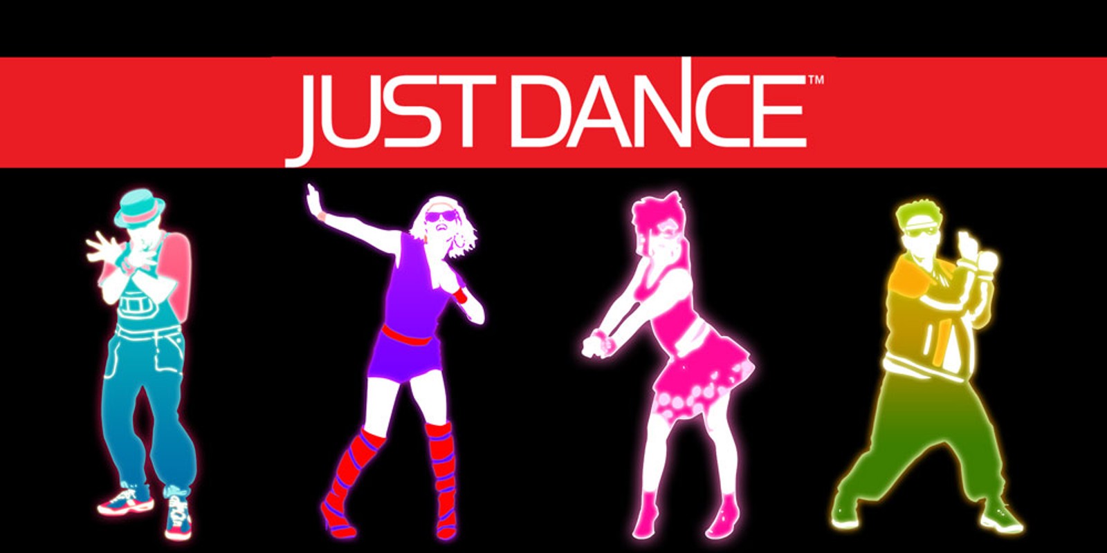 Wii-JustDance