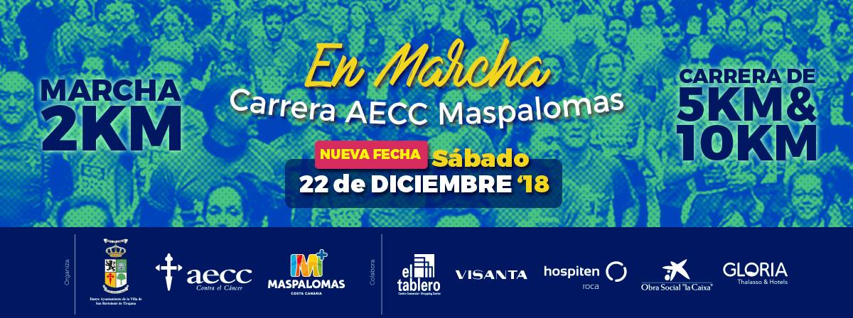 aecc-maspalomas