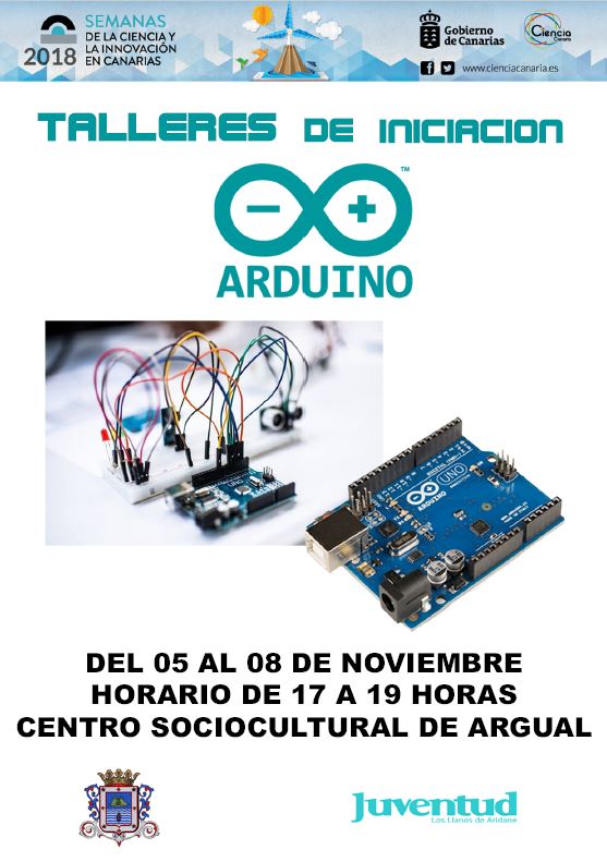 arduino