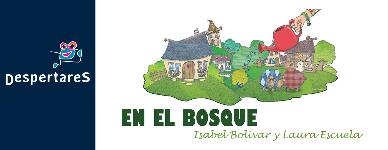 bosque