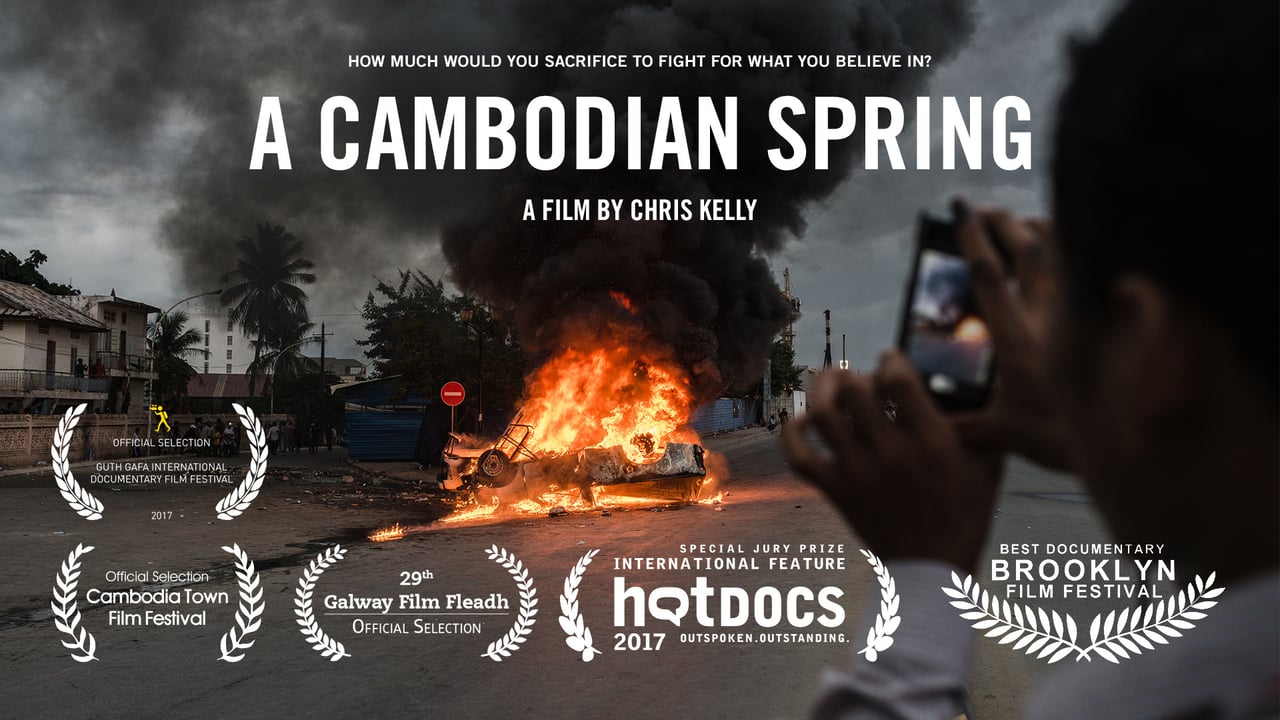 cambodian-spring