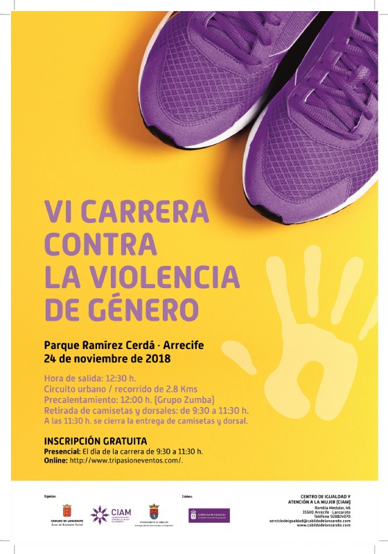 carrera-contra-violencia-genero