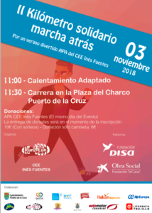 carrera-marcha-atras