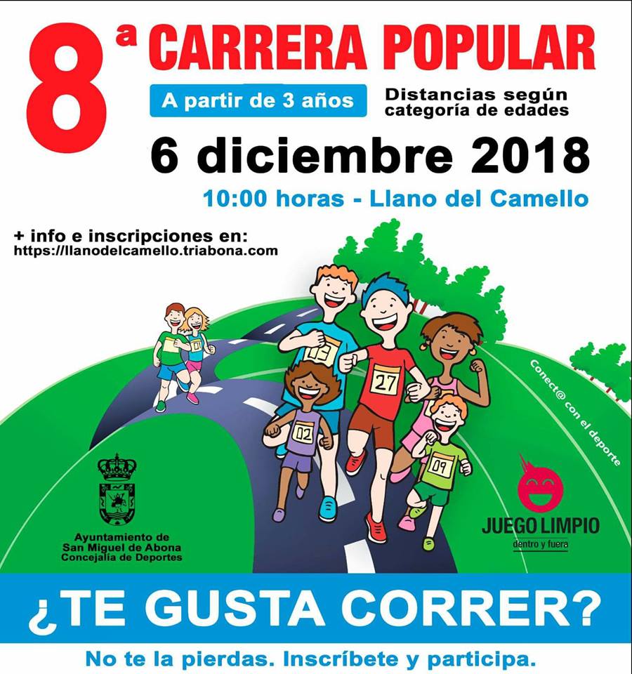 carrera-popular-llano-camello