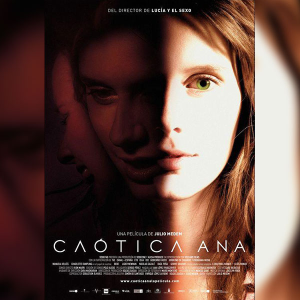 ciclo_de_cine_caotica_ana