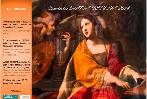 conciertos-santa-cecilia