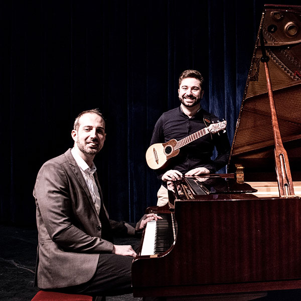 conciertos_abraham_ramos_y_jose_antonio_brazuelo