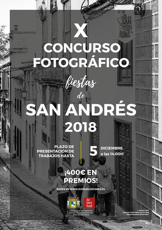 concurso-fotográfico-san-andres