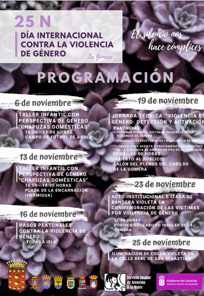 dia-internacional-violencia-genero