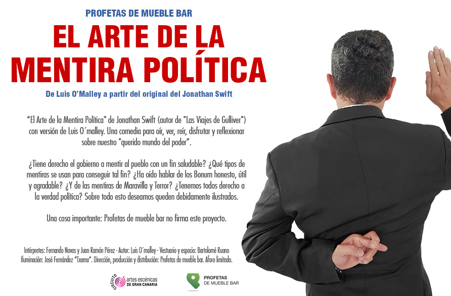 el-arte-de-la-mentira-politica