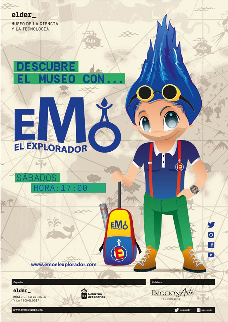 emo-explorador