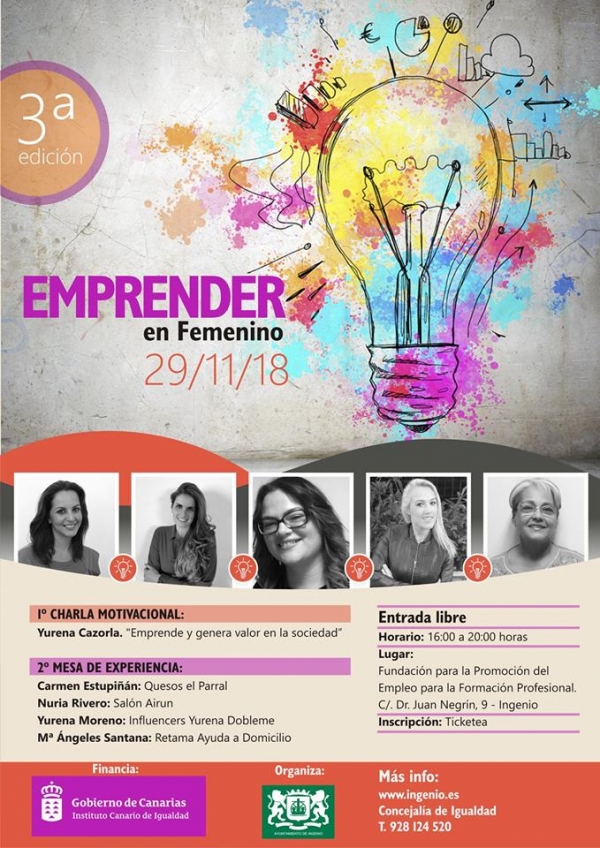 emprender