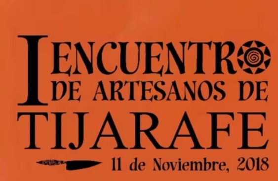 encuentro-artesanos