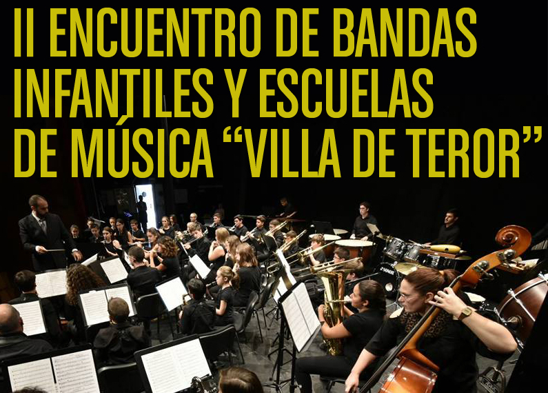 encuentro-bandas-teror